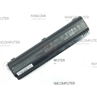 ORIGINAL-BATTERY HP-COMPAQ Pavilion DV4-1000 CQ40 CQ41 CQ45 CQ50 CQ60 CQ61 CQ70