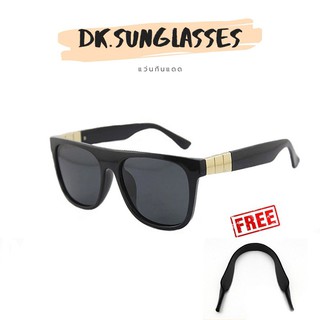 [ แว่นกันแดด ] DK SUPER GIANNI *มีบริการเก็บเงินปลายทาง