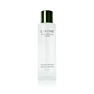 S Mone Advanced Intensive Wrinkle Treatment เอสเซนส์ ทรีทเม้นท์ สูตรน้ำเนื้อเบาบาง ลดเลือนริ้วรอย ผิวเด้งฟู อิ่มน้ำ