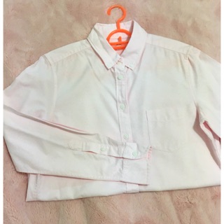 Uniqlo shirt