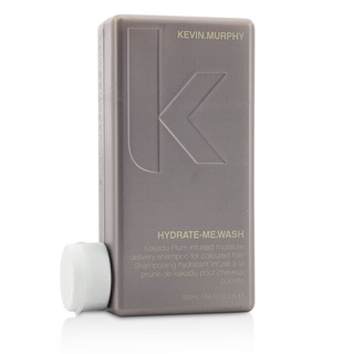 Kevin.Murphy - ไฮเดรต-มี.วอช (Kakadu บ๊วยแช่ Mo