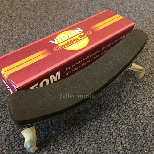 ที่รองบ่าไวโอลิน FOM