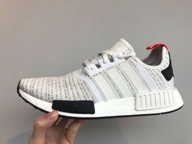 nmd r1 bb9572