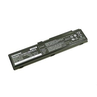 พร้อมส่ง battery Notebook Samsung NP305U 305U1A 305U1Z N308 N310 N315 X118 X120 X170 X171 AA-PB0TC4A