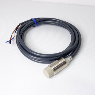 Proximity Switch OMRON E2E-X10ME1*CH