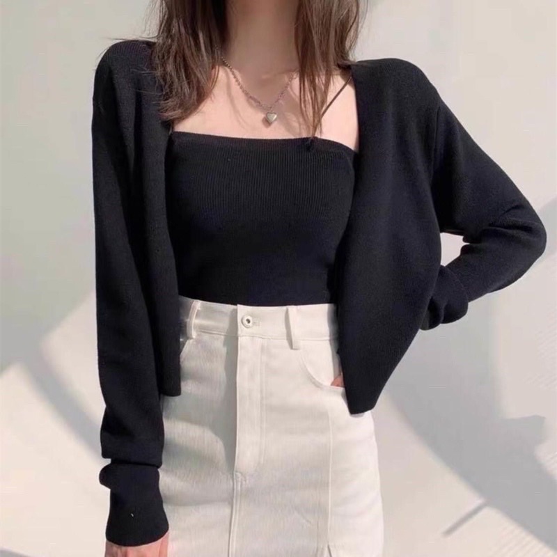 #รายละเอียดเพิ่มเติม
#เสื้อผ้าขนาดใหญ่
#เสื้อผ้าผู้หญิง
#ขนาดเสื้อผ้า
#ขนาดเสื้อผ้าเอเชีย