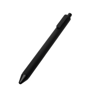 KACO ปากกาหมึกเจล Pure Soft touch 0.5mm (คละสี)