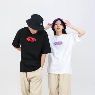 Urthe - เสื้อยืด รุ่น 3D // URTHE S-5XL