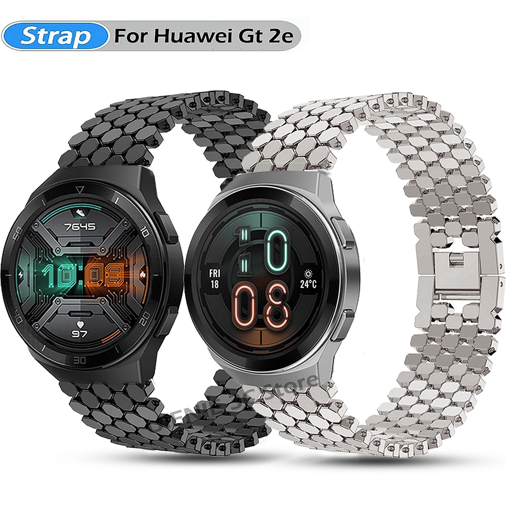 honor 2e