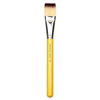 Bdellium Tools 365 Square Mask Foundation Brush แปรงทามาส์ค แปรงเกลี่ยรองพื้น