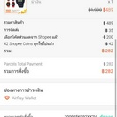 reviewแท้ศูนย์ CMG 100รุ่นใหม่ Casio รุ่น W 218H W218H W219H W 737H W 735H นาฬิกาผู้ชาย ผู้หญิง ประกัน 1 ปี comment 4