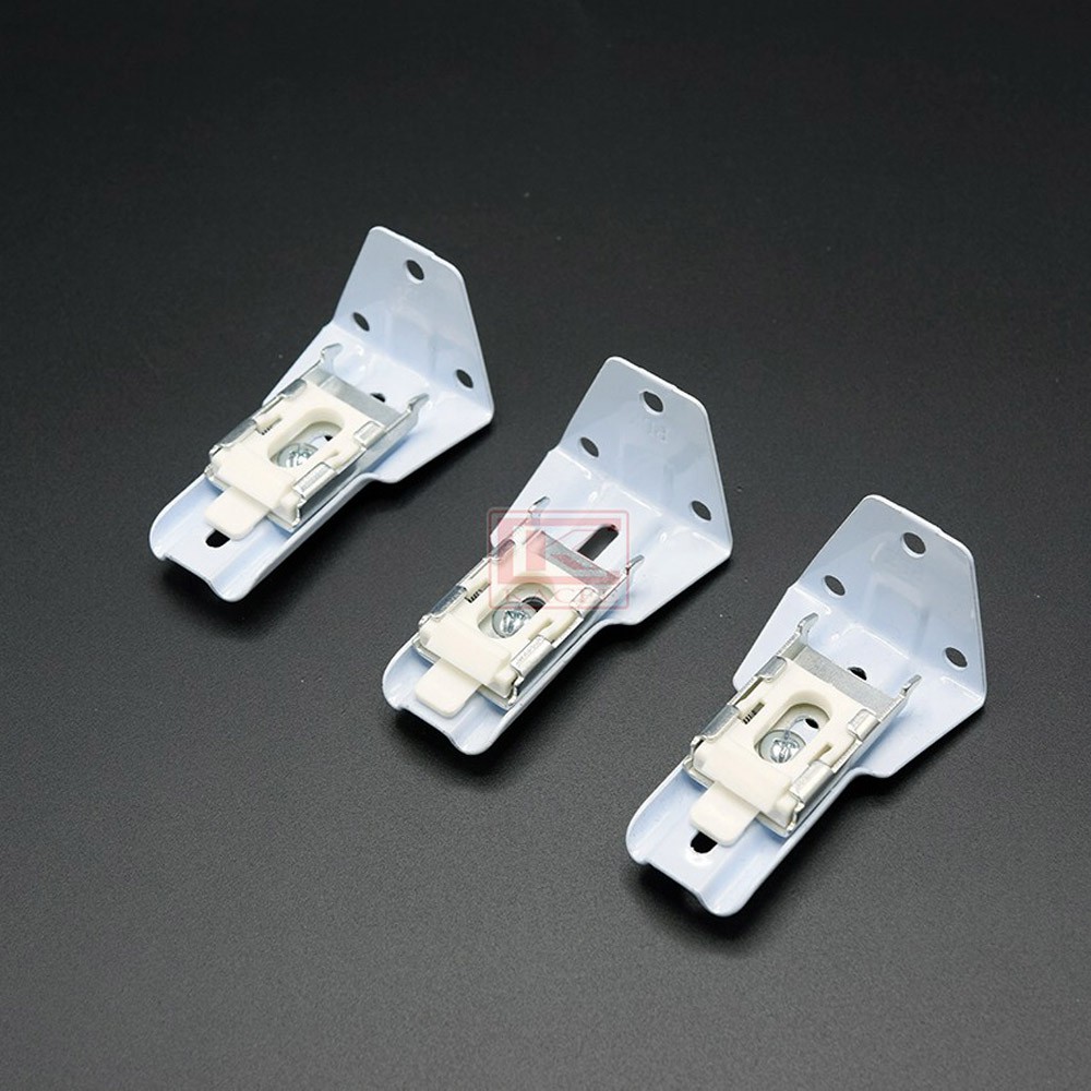 Magic Screen (MZM มี6สี) ม่านม้วน เมจิกสกรีน ม่านทึบโปร่ง กันแสง ดูโอสกรีน ซีบร้าไบลนด์ Zebra Blind ผ้าม่าน 2ชั้น โซ่ดึง - รูปที่ 6