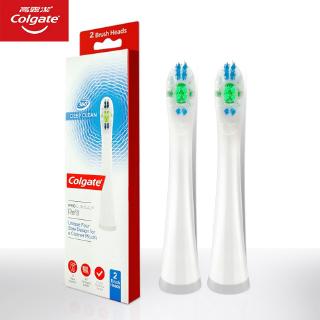 Colgate Omron ProClinical B150 Toothbrush Head หัวแปรงสีฟันไฟฟ้า