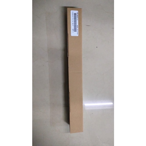 ลูกกลิ้งแรงดันต่ํา M107 m107a w1107a M107W m135a m135w M135 ใหม่ต้นฉบับ