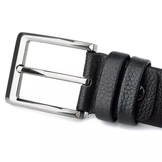 เข็มขัด ไซส์ยาวพิเศษ สำหรับคนเอวใหญ่ 🔸 BELT FOR BIG SIZE 140- 145CM 🔸 รอบเอว 40 - 60 นิ้ว งานดี ทนทาน🔸 ส่งเร็วจากไทย✅