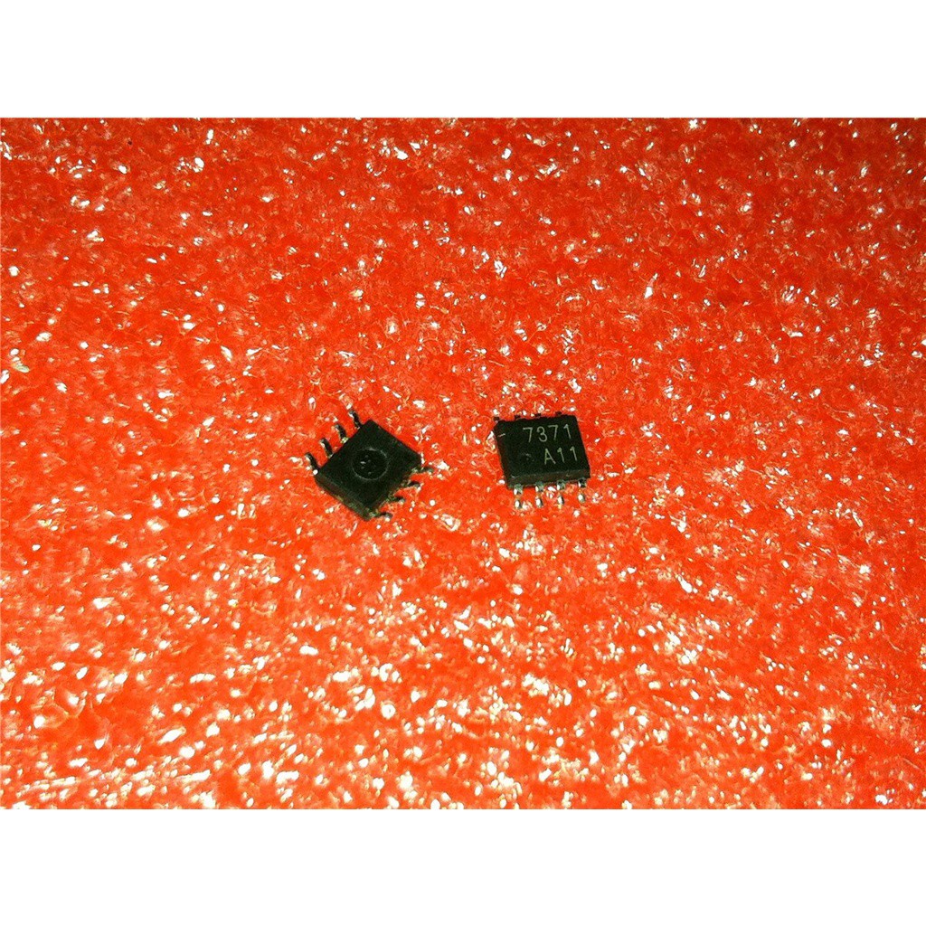 ชิ้นส่วนอะไหล่ Bm1117-Adj Bm1117 Sot-223 1 ชิ้นชุด - canhui1.th - ThaiPick