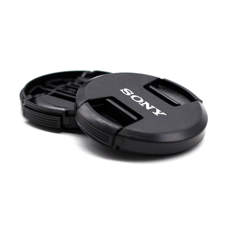 รูปภาพ 3