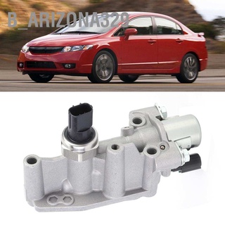 Arizona329 Vtec วาล์วโซลินอยด์ 15810-Rna-A01 สําหรับ Honda Civic 2006-2011