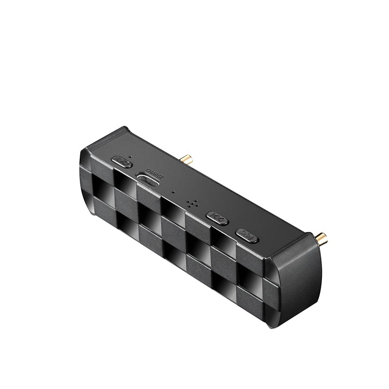 xDuoo XD-05BL PRO ของแท้ รับประกันศูนย์ไทย ตัวเชื่อม Bluetooth ของ XD-05 05Plus