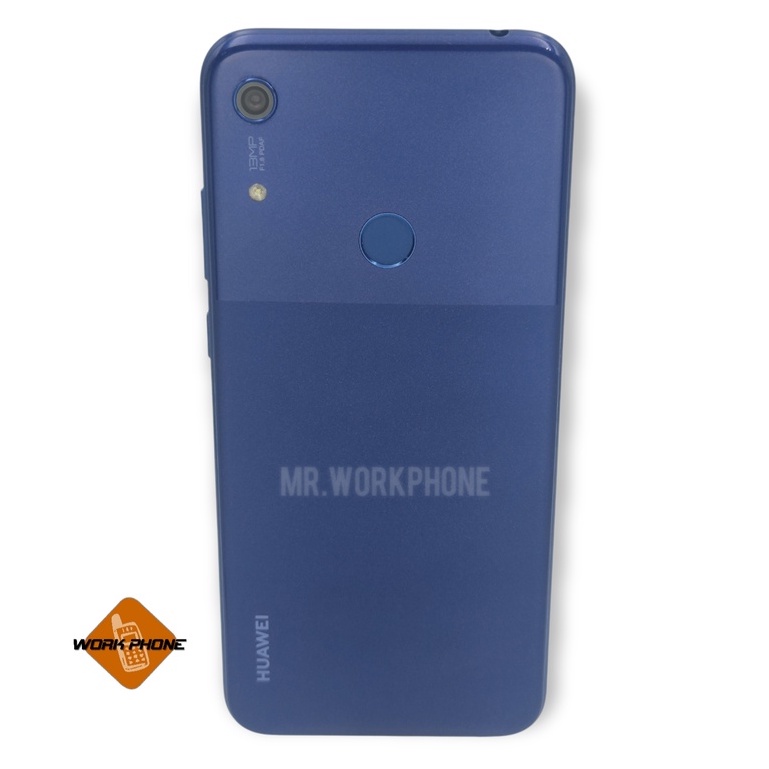 Huawei Y6s 2019 Mr.WorkPhone โทรศัพท์ มือถือมือสอง สภาพสวย