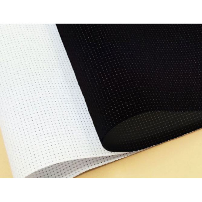 ผ้าปักครอสติช Kain Sulam/ 9ct