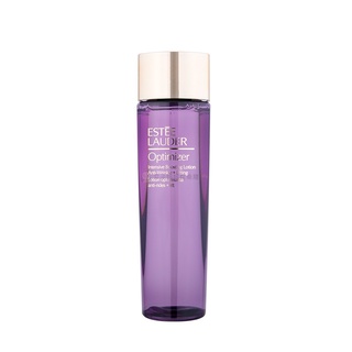 【SUVI】Estee Lauder Muscle Source Essence Toner Firming Anti-wrinkle Purple Bamboo Water Moisturizing Hydrating Essence 200ml เอสเซ้นบํารุงผิวหน้า สารสกัดจากไผ่สีม่วง ให้ความชุ่มชื้น ต่อต้านริ้วรอย ขนาด 200 มล.