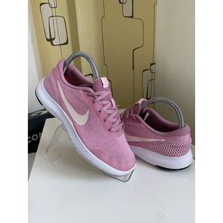 รองเท้า Nike FLEX EXPERIENCE RN 7 size37