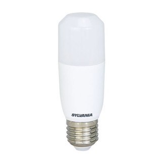 SYLVANIA หลอดไฟ E27 Warm White รุ่น LED STICK PRO กำลัง 11 วัตต์ สีขาว