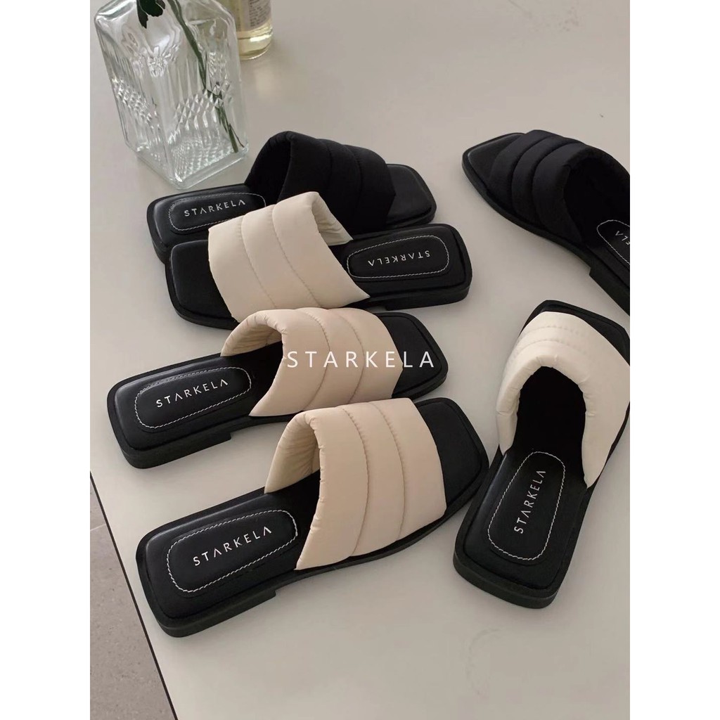 สตาร์เคลา 321-866***