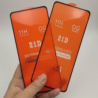 2 PCS 21D Infinix hot 20s note 12 G88 note 10 pro note 10 note 11 pro note 11 NFC Hot 9 Play hot 11s NFC Hot 11s hot 11 play hot 10 play hot 12 play hot 12i hot 12 smart 6  smart5 smart hd 2021 Hd ของเล่นสําหรับเด็ก