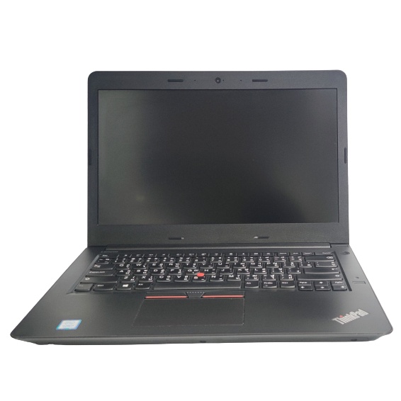Lenovo ThinkPad E470 มือสอง
