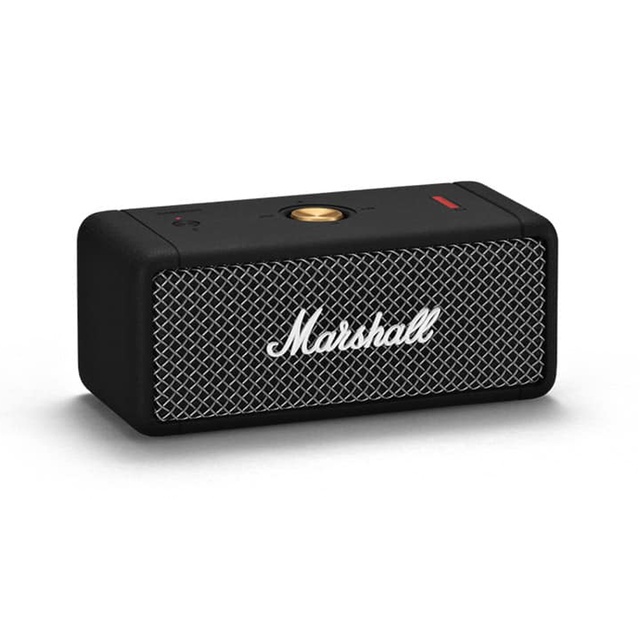 Marshall รุ่น Emberton Bluetooth