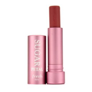 FRESH  Sugar Lip Treatment SPF 15 - Petal  Size: 4.3g/0.15oz