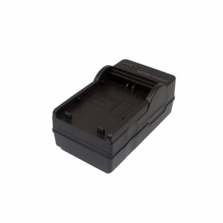 แท่นชาร์จแบตกล้อง Canon รุ่น BP-110 - Black
