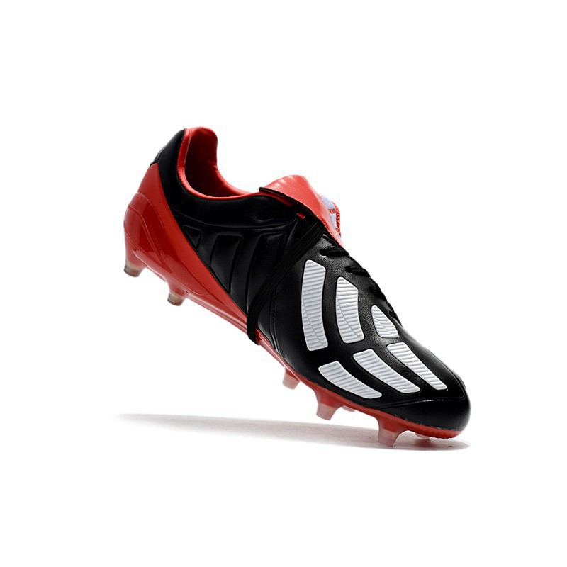 adidas predator mania og fg