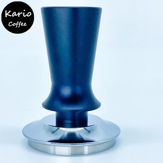 เตรียมจัดส่ง｜ที่กดกาแฟ เทมเปอร์กาแฟ สปริงเทมเปอร์ Spring Tamper