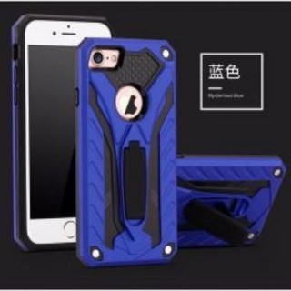 เคสRobot ip5/ip6/ip7/ip6plus/ip7plus/ip7se/ipx/xr/XSMAX/ip11pro/ip11/ip11promax/ip12/ip12promax/