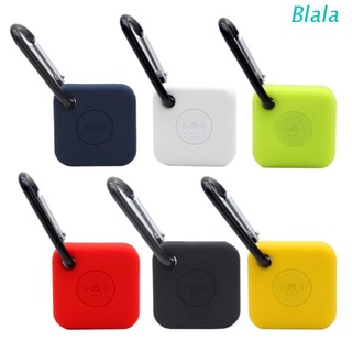 Blala เคสซิลิโคน แบบนิ่ม ป้องกันรอยขีดข่วน สําหรับ Tile Mate Pro