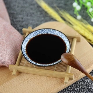 น้ำส้มสายชูดำอาหารจีน เปรี้ยวกลมกล่อม ไม่ฉุนแหลม (เหิงชุ่น HengShun 500ml)恒顺香醋