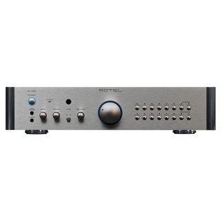 ROTEL RC-1580 V.2 ปรีแอมป์ Stereo Pre Amplifier (สินค้าใหม่/ของแท้ มีหน้าร้าน)