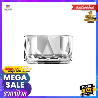 ถ้วยแก้ว 4" OCEAN GLASS CONNEXIONGLASS BOWL 4" OCEAN GLASS CONNEXION