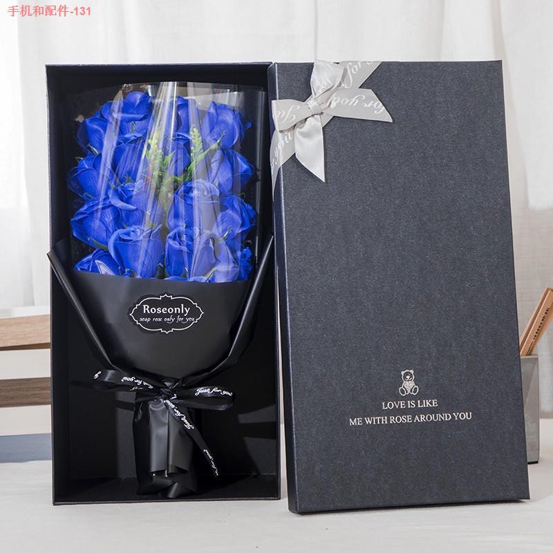 Red Hot Online มีสินค้าพร้อมส่ง ของขวัญ วันครบรอบ วันเกิด วันแต่งงาน  วันสำคัญ ดอกกุหลาบ ดอกไม้ Anniversary - 7Kywhi2Cc6 - Thaipick