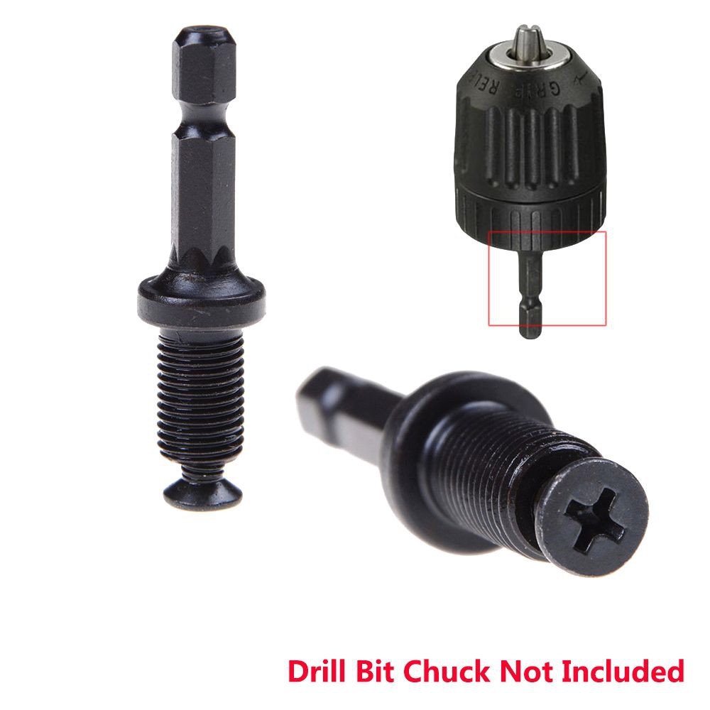 2 Pcs 5/8" Gear Dia 11 Teeth T Shaped Grip Metal Drill Chuck Key digitalmart.th ThaiPick