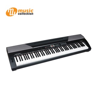 เปียโนไฟฟ้า MEDELI SP-3000 DIGITAL PIANO