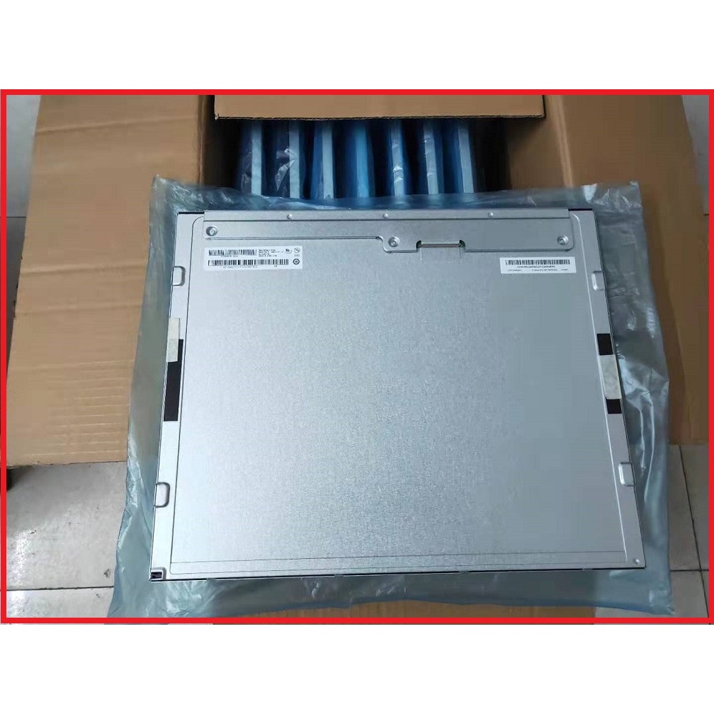 โดยความเข้ากันได้สากลใหม่M190ETN01.0/M190EG02V.9/G190ETN01.0/M190EG01V.3