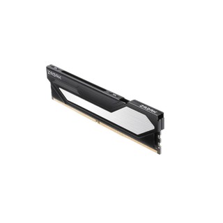 ส่งฟรี ZADAK Ram PC DDR4 8GB/3000MHz CL16 (8GBx1) Twist ประกัน Lifetime