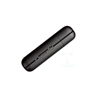 D-LINK Wireless USB Adapter (DWA-123) N150