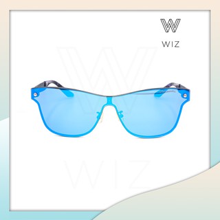 แว่นกันแดด WIZ รุ่น CE-006 สี 3 ไซส์ 140