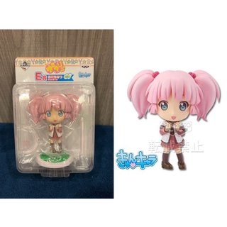 ❌งานแท้❌ โยชิคาวะ จินัตสึ Chinatsu Yoshikawa / Ichiban kuji Yuru Yuri