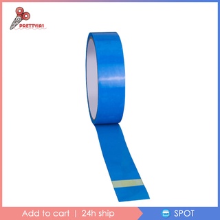 ( Prettyia1 ) Tubeless Rim Tape 10 ม . อุปกรณ์เสริมจักรยาน Mtb